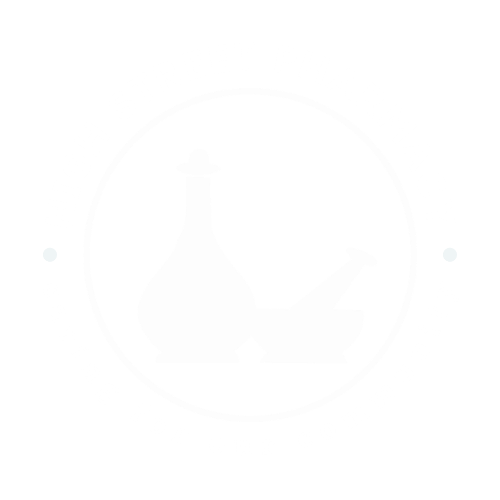 High Street Pharmacy